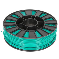 Изображение товара Пластик Funtastique PETG-1KG-SW