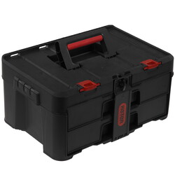 Изображение товара Ящик для инструмента и принадлежностей Keter STACKNROLL