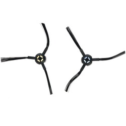 Изображение товара Боковая щетка ILIFE