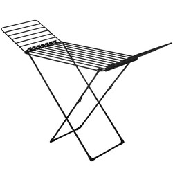 Изображение товара Сушилка для белья  напольная Ника СБТ18/Ч