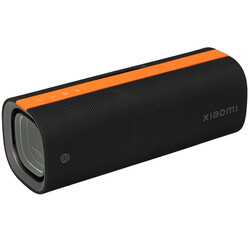 Изображение товара Портативная колонка Xiaomi Sound Party, черный