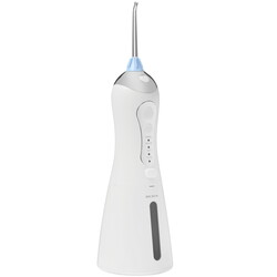 Изображение товара Ирригатор DEXP EIR-210WG