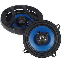 Изображение товара Коаксиальная акустическая система Digma DCA-M502