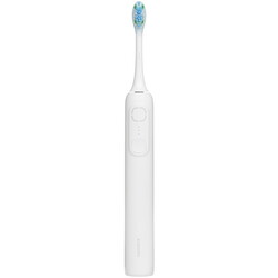 Изображение товара Электрическая зубная щетка Xiaomi Oscillation Electric Toothbrush белый