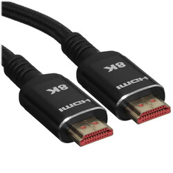 Изображение товара Кабель  iOpen HDMI - HDMI, 5 м