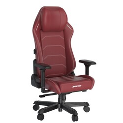 Изображение товара Компьютерное кресло DXRacer I-DMC/MAS2022/R красный
