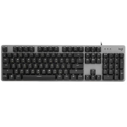 Изображение товара Клавиатура проводная Logitech K845