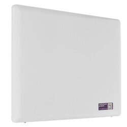 Изображение товара Конвектор Nobo Oslo NTL4R 05 WiFi