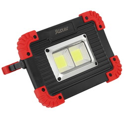 Изображение товара Прожектор Ritter 29131 2