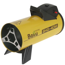 Изображение товара Тепловая пушка газовая Ballu BHG-40M