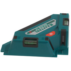 Изображение товара Лазерный нивелир KRAFTOOL Square-15