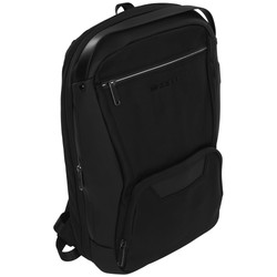 Изображение товара Рюкзак HEIKKI HIGH TECH черный