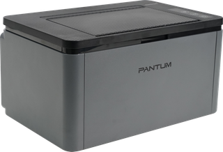 Изображение товара Принтер лазерный Pantum BP2302