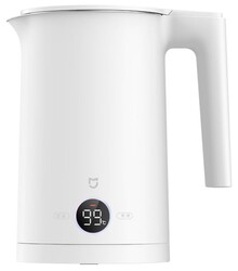 Изображение товара Электрочайник MIJIA Kettle P1 белый
