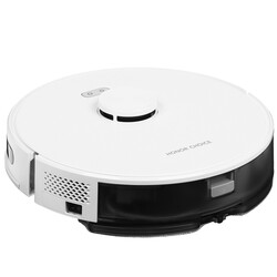Изображение товара Робот-пылесос HONOR CHOICE Robot Cleaner R2s белый
