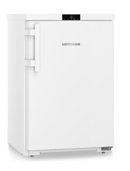 Изображение товара Морозильный шкаф  Liebherr FNE 1404-20 001 белый