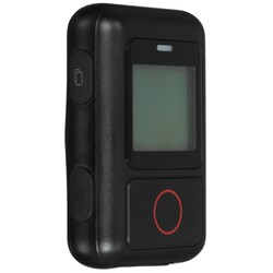 Изображение товара Пульт дистанционного управления для Insta360 X3,ONE X2,ONE RS,ONE R GPS Action Remote