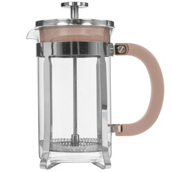 Изображение товара Френч-пресс Werner Eletto 51815 бежевый