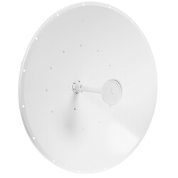 Изображение товара Антенна Ubiquiti AirFiber AF-5G34-S45