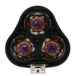 Изображение товара Бритвенная головка Atlanta SP-6610