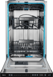 Изображение товара Встраиваемая посудомоечная машина Haier HDWE11-594RU