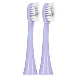 Изображение товара Набор сменных насадок ORDO Sonic+ SPH2000