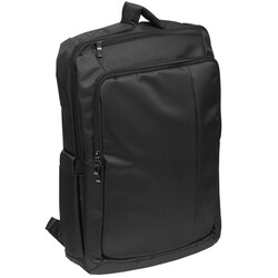 Изображение товара 15.6" Рюкзак RIVACASE 8262 черный