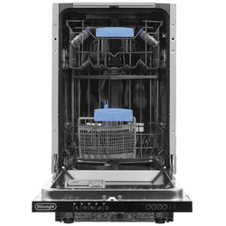 Изображение товара Встраиваемая посудомоечная машина DeLonghi DDWI 460 AMEDEO