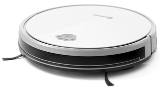 Изображение товара Робот-пылесос Neatsvor N3 серый