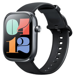 Изображение товара Смарт-часы Mibro Watch C4