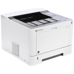 Изображение товара Принтер лазерный Kyocera Ecosys P2335dw