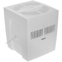 Изображение товара Мойка воздуха Venta Classic Original LW15