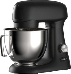 Изображение товара Миксер Viatto VA-SM1000B черный