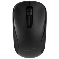 Изображение товара Мышь беспроводная Genius NetScroll NX-7005  черный