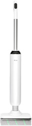 Изображение товара Вертикальный пылесос моющий Haier HWND A3  белый