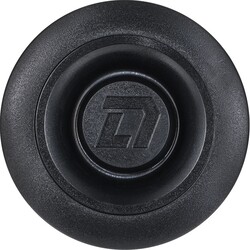 Изображение товара Твитер DL Audio Raven Easy Install Neo Tweeter v. 2