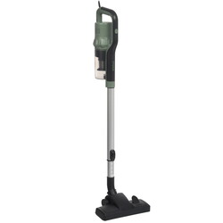 Изображение товара Пылесос  вертикальный  Kitfort КТ-5237  зеленый