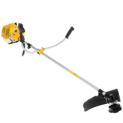 Изображение товара Триммер бензиновый Huter GGT-1000T