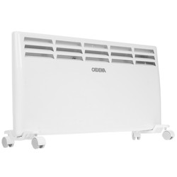 Изображение товара Конвектор Cadena HTR-2000-X