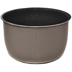 Изображение товара Чаша Redmond RB-A523