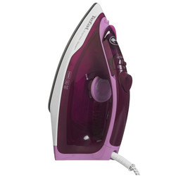 Изображение товара Утюг Tefal Express Steam FV2836E0 фиолетовый