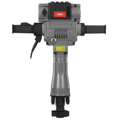 Изображение товара Отбойный молоток Deli DE-DG30-1E