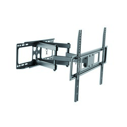 Изображение товара Кронштейн для ТВ Ultramounts UM873 черный