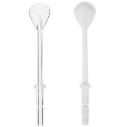 Изображение товара Набор сменных насадок Donfeel 5915