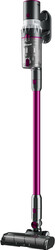 Изображение товара Пылесос  вертикальный  Weissgauff V12 BLDC 400 Turbo  розовый
