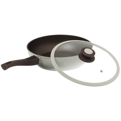 Изображение товара Сковорода OneTwo Milk Chocolate O3FP1428