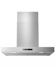 Изображение товара Вытяжка каминная SCHTOFF S PLUS 700 X серебристый