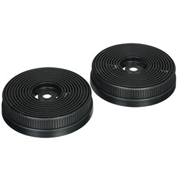 Изображение товара Фильтр угольный Weissgauff CFC 40020