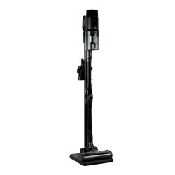 Изображение товара Пылесос  вертикальный  Rombica MyClean Rover  черный