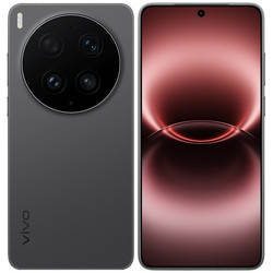 Изображение товара 6.82" Смартфон Vivo X300 Ultra + аксессуары для фотосъемки 512 ГБ черный
